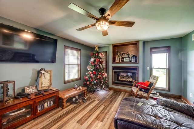 200 Nield Road, Danville, KY 40422