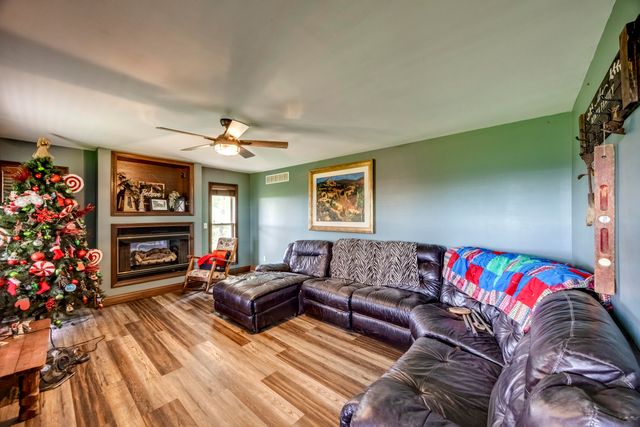 200 Nield Road, Danville, KY 40422