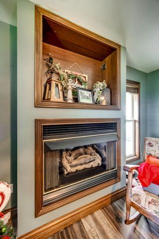 200 Nield Road, Danville, KY 40422