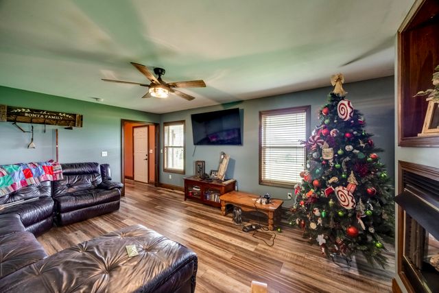 200 Nield Road, Danville, KY 40422