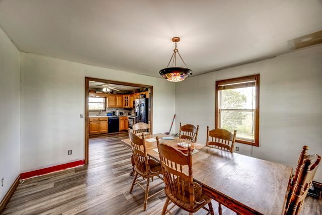 200 Nield Road, Danville, KY 40422