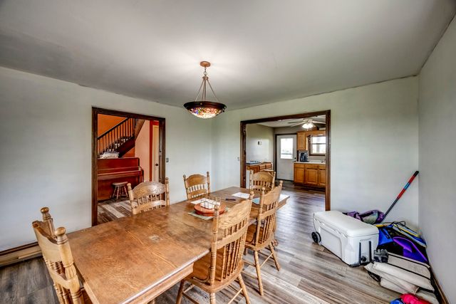 200 Nield Road, Danville, KY 40422