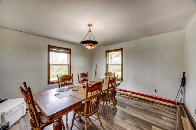 200 Nield Road, Danville, KY 40422