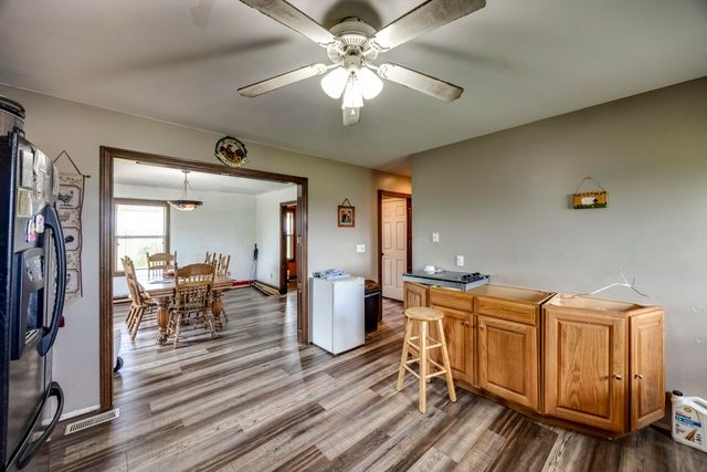 200 Nield Road, Danville, KY 40422