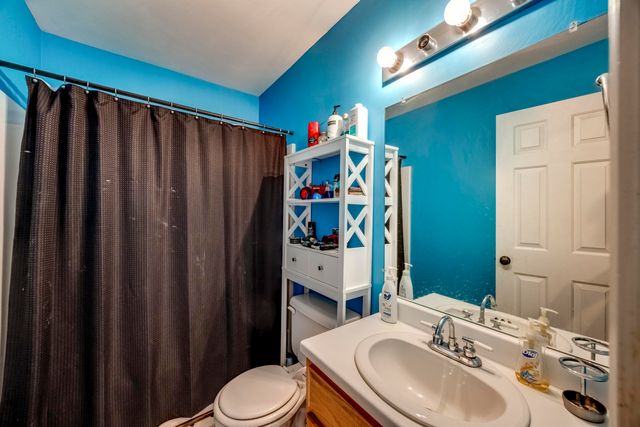 200 Nield Road, Danville, KY 40422