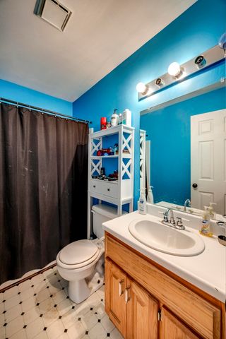 200 Nield Road, Danville, KY 40422