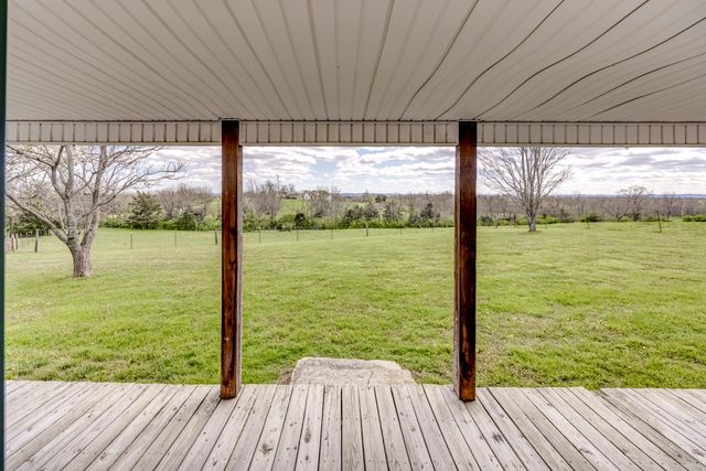 200 Nield Road, Danville, KY 40422