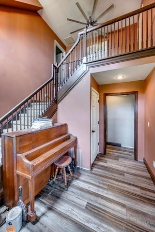 200 Nield Road, Danville, KY 40422