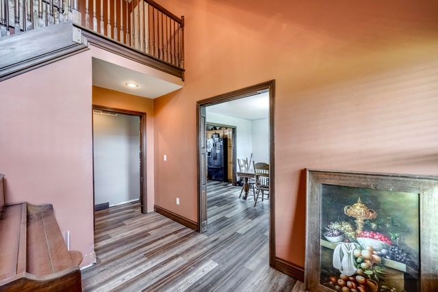 200 Nield Road, Danville, KY 40422