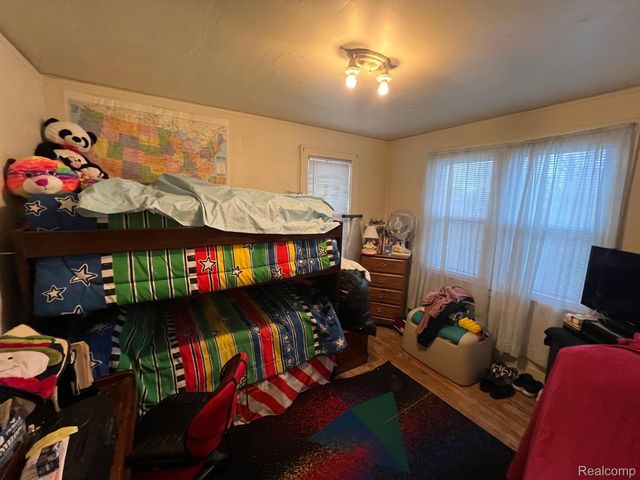 11696 BROADSTREET Avenue, Detroit, MI 48204