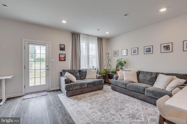 6 NELSONS WAY, Westampton, NJ 08060