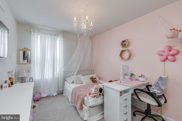 6 NELSONS WAY, Westampton, NJ 08060