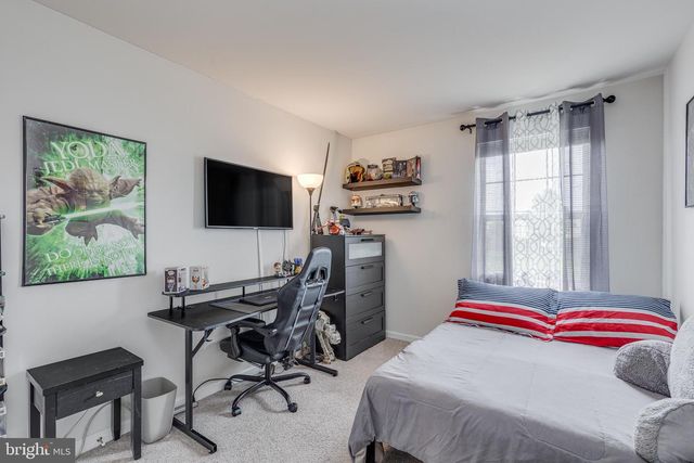 6 NELSONS WAY, Westampton, NJ 08060