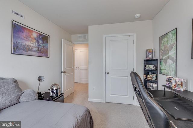 6 NELSONS WAY, Westampton, NJ 08060