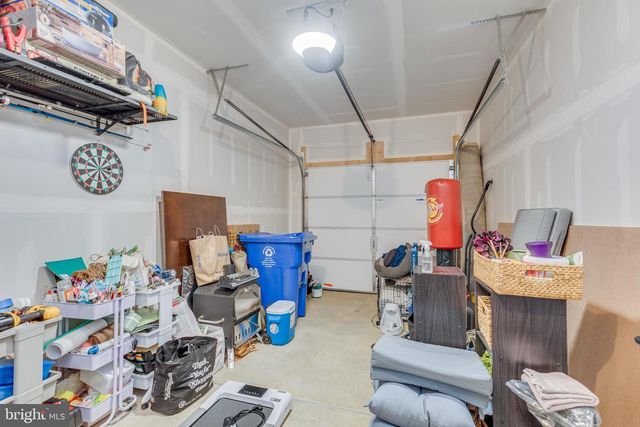 6 NELSONS WAY, Westampton, NJ 08060
