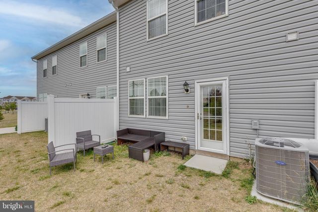 6 NELSONS WAY, Westampton, NJ 08060