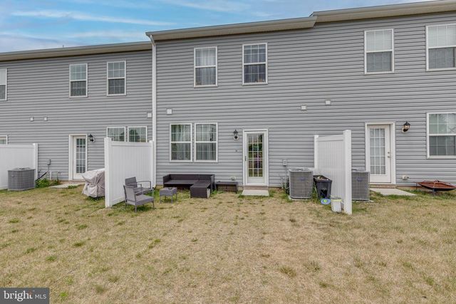 6 NELSONS WAY, Westampton, NJ 08060