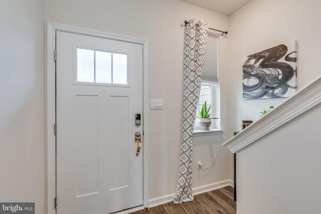 6 NELSONS WAY, Westampton, NJ 08060