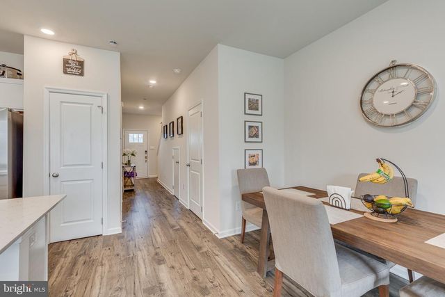 6 NELSONS WAY, Westampton, NJ 08060