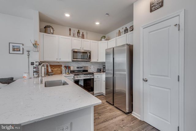 6 NELSONS WAY, Westampton, NJ 08060