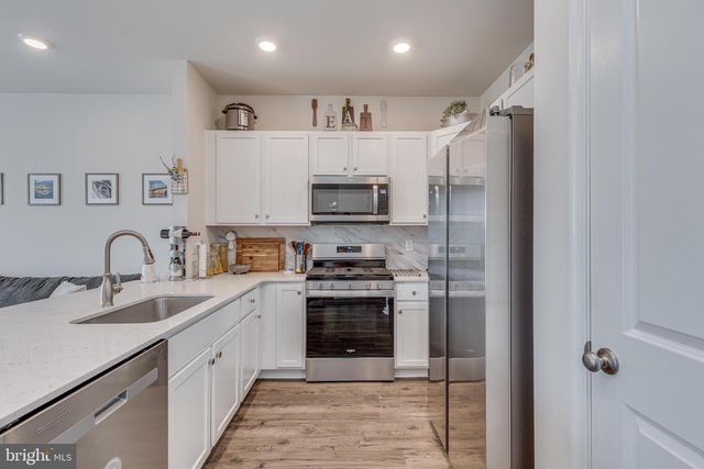 6 NELSONS WAY, Westampton, NJ 08060