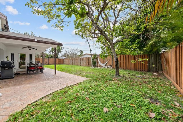 10610 SW 128th Avenue, Miami, FL 33186