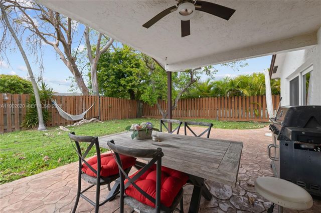 10610 SW 128th Avenue, Miami, FL 33186