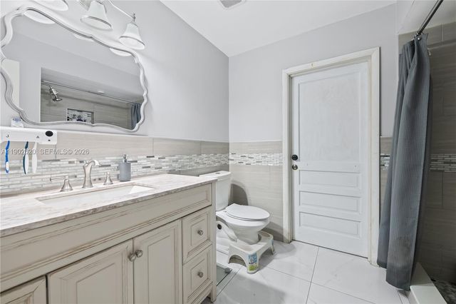 10610 SW 128th Avenue, Miami, FL 33186