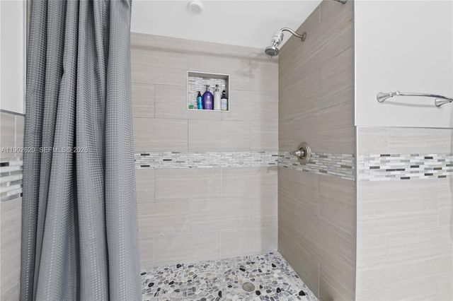 10610 SW 128th Avenue, Miami, FL 33186