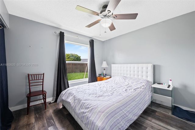 10610 SW 128th Avenue, Miami, FL 33186