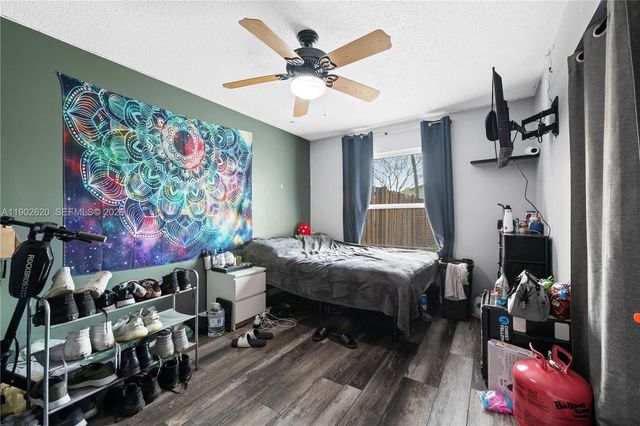 10610 SW 128th Avenue, Miami, FL 33186