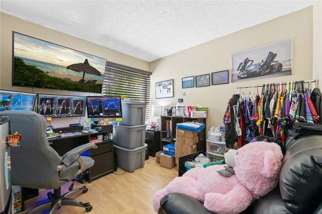 10610 SW 128th Avenue, Miami, FL 33186