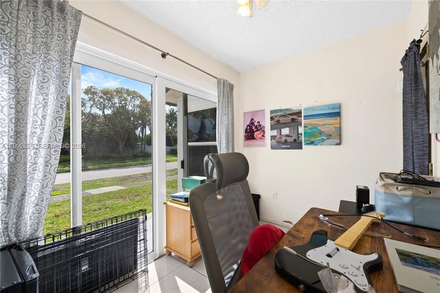 10610 SW 128th Avenue, Miami, FL 33186