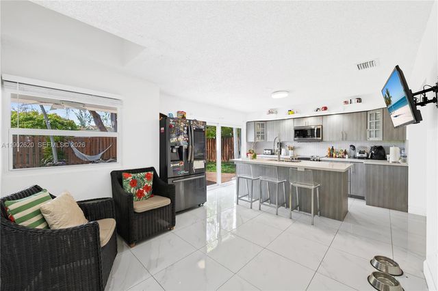 10610 SW 128th Avenue, Miami, FL 33186