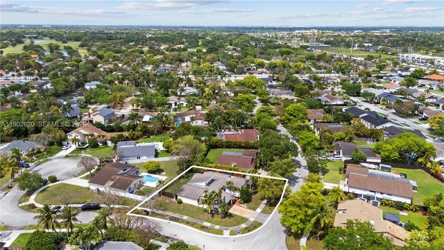 10610 SW 128th Avenue, Miami, FL 33186
