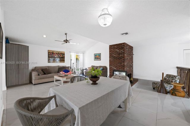 10610 SW 128th Avenue, Miami, FL 33186