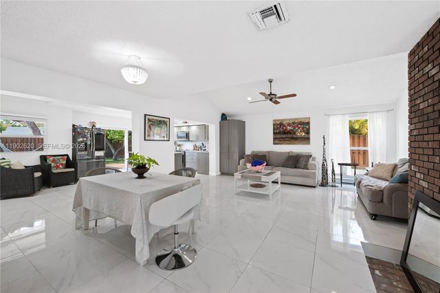 10610 SW 128th Avenue, Miami, FL 33186