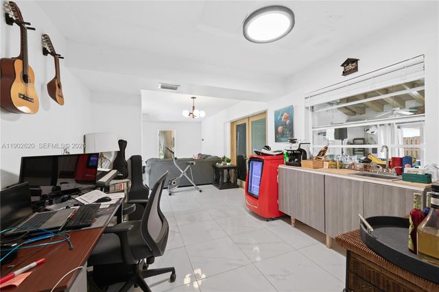10610 SW 128th Avenue, Miami, FL 33186