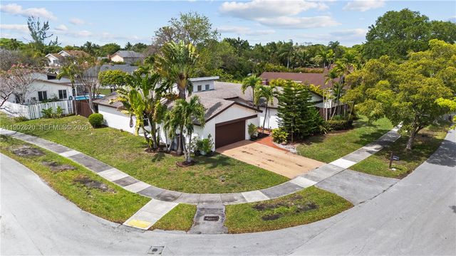10610 SW 128th Avenue, Miami, FL 33186