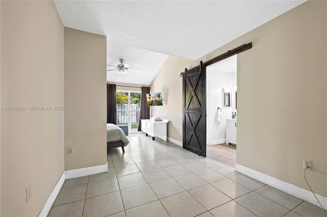 10610 SW 128th Avenue, Miami, FL 33186