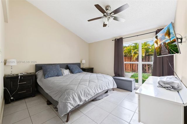 10610 SW 128th Avenue, Miami, FL 33186