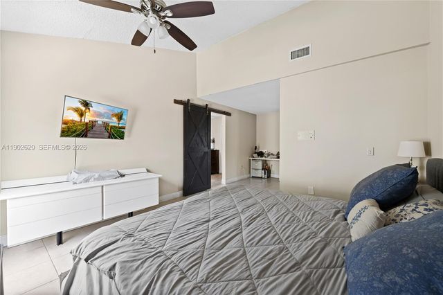 10610 SW 128th Avenue, Miami, FL 33186