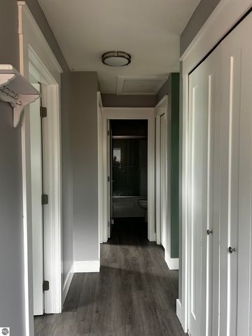 152 E Fourteenth Street, Traverse City, MI 49684