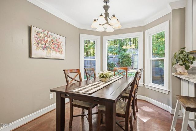 111 Coatbridge Circle, Cary, NC 27511