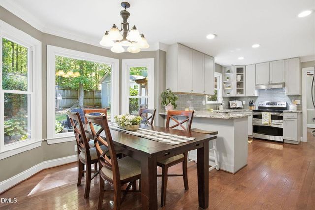 111 Coatbridge Circle, Cary, NC 27511