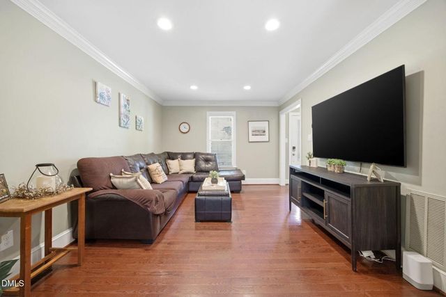 111 Coatbridge Circle, Cary, NC 27511