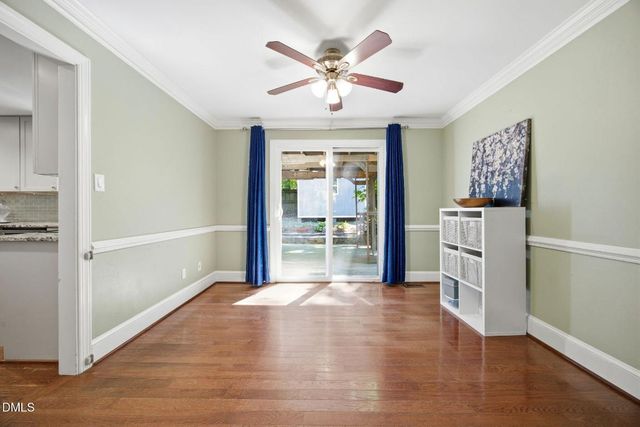 111 Coatbridge Circle, Cary, NC 27511
