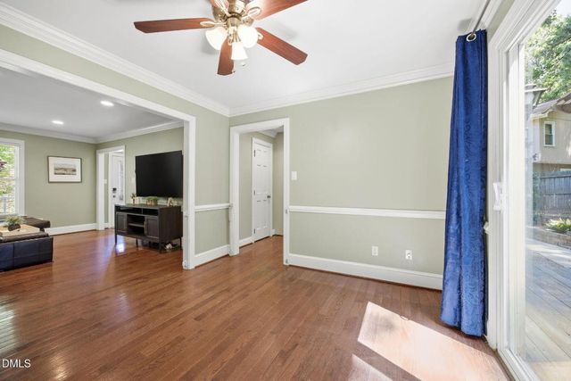 111 Coatbridge Circle, Cary, NC 27511