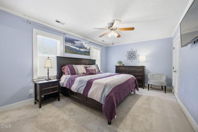111 Coatbridge Circle, Cary, NC 27511