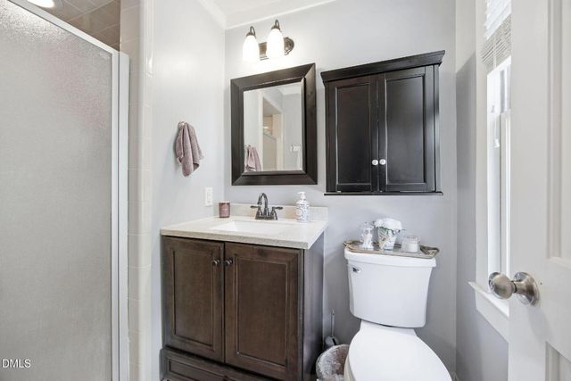 111 Coatbridge Circle, Cary, NC 27511
